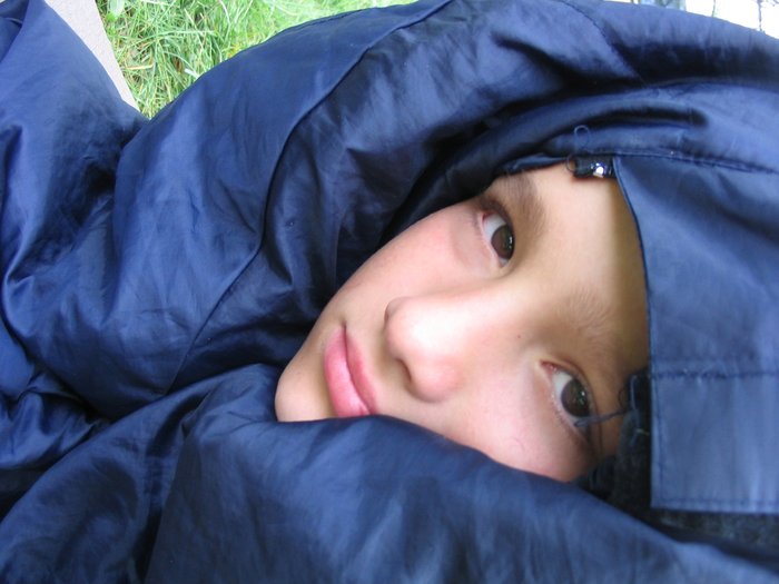 GEMINI z.s. | fotogaleire